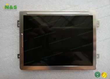 5.0 นิ้ว LTG500QV-F03 แผงจอภาพ Samsung LCD, พื้นผิว LCD เคลือบผิวสีขาวโดยทั่วไป