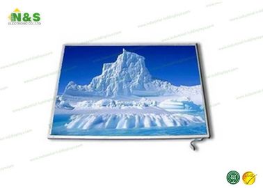 ปกติสีดำ LTL089AL01-C01 แผงจอภาพ Samsung LCD ขนาด 8.9 นิ้วพื้นที่ใช้งาน 120 × 192 มม