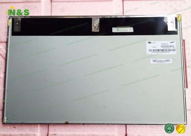 22.0 นิ้ว LTM220M1-L02 แผงจอภาพ Samsung LCD, 1000/1 จอ LCD 16.7 ม.