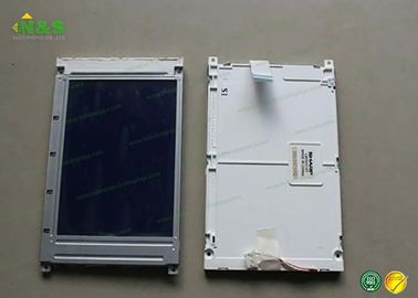LTM240CS08 โดยปกติจะเป็น Samsung LCD Panel สีดำที่มีพื้นที่ใช้งาน 518.4 × 324 มม