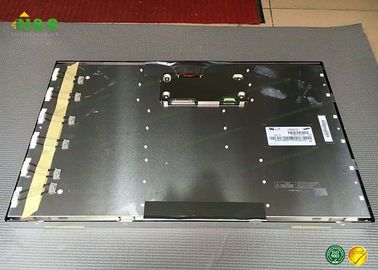 LTM240CT06 จอ LCD Samsung 1920 × 1200 ปกติขาว 250 1000/1 16.7M WLED LVDS