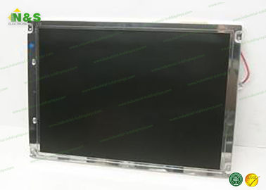 30.0 นิ้ว LTM300M1 - P02 แผงจอภาพ Samsung LCD 2560 × 1600 ปกติ Black 60Hz