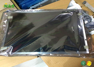LTM190E1-L03 จอ SAMSUMG LCD 19.0 นิ้วแอนิเมชันด้วย 376.32 × 301.056 มม.