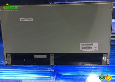 LTM215HL01 SAMSUMG แผง LCD 21.5 นิ้ว LCM 1920 × 1080 250 1000: 1 16.7M WLED LVDS