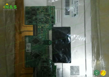 จอแสดงผล LCD ขนาด 9.0 นิ้ว NEC Commercial Displays NL192108AC10-01D