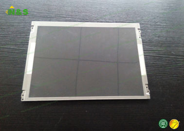 TM121SDS01 แผง LCD Tianma ขนาด 12.1 นิ้วสีขาวโดยทั่วไปมีขนาด 246 × 184.5 มม