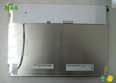 TM150TDSG52 แผงหน้าจอ LCD Tianma ขนาด 15.0 นิ้วพื้นที่ใช้งาน 304.128 × 228.096 มม