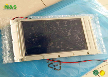 Industrial NEC จอ LCD 15.0 นิ้ว 304.128 × 228.096 Mm พื้นที่ใช้งาน NL10276BC30-19