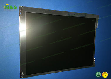 TM121SVLAM01-03 จอแสดงผลอุตสาหกรรม LCD SANYO 12.1 นิ้วสำหรับงานอุตสาหกรรม