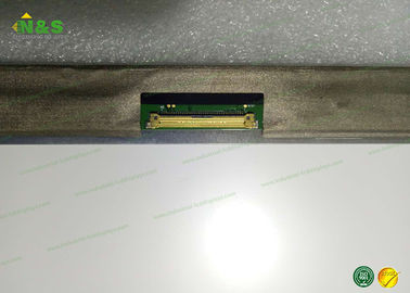 HYDIS HV101HD1-1E1 จอ LCD ขนาด 10.1 นิ้วจอแสดงผล LCD สำหรับอุตสาหกรรม