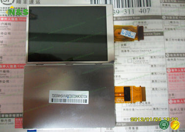 V2000se v2000sl x-760 เพลงจอ LCD United States td030whea1 TPO จอแสดงผล LCD