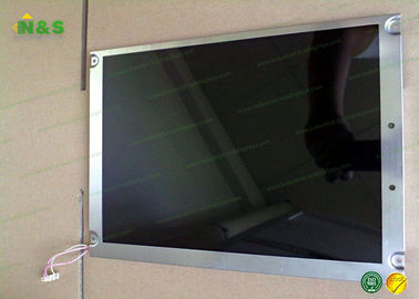 NL204153AC21-22 แผง LCD LCD NLT 21.3 &amp;quot;LCM 2048 × 1536 800 1400: 1 1.07B WLED LVDS