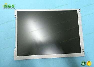 A090VW01 V3 จอ LCD 9.0 นิ้ว LCM 800 × 480 สำหรับอุตสาหกรรม