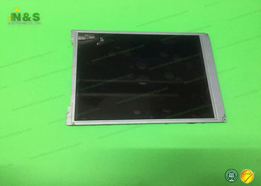 TM101DDHG01 จอภาพ LCD Tianma ขนาด 10.1 นิ้วพื้นที่ใช้งาน 222.72 × 125.28 มม