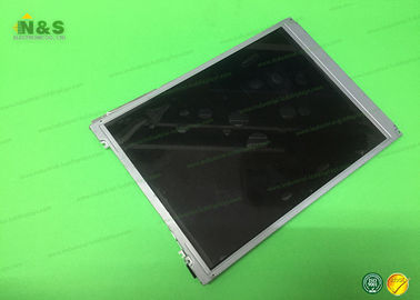 HSD100IFW2-A00 จอ LCD HannStar ขนาด 10.1 นิ้วพร้อมพื้นที่ใช้งาน 220.416 × 129.15 มม