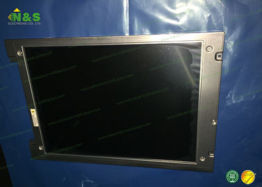 LQ104V1DG41 จอ LCD Sharp ขนาด 10.4 นิ้ว 211.2 × 158.4 มม