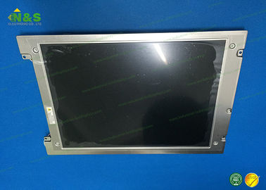 Antiglare LQ104V1DC31 จอ LCD Sharp ขนาด 10.4 นิ้วสำหรับงานอุตสาหกรรม