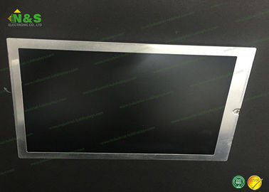 LQ065T5AR07 ปกติขาวจอ LCD Sharp LCD ขนาด 6.5 นิ้ว× 400 × 234 420 60: 1 สีเต็มรูปแบบอะนาล็อก
