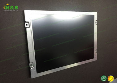 LQ084S1DG01 จอ LCD ขนาด 8.4 นิ้วความละเอียด 170.4 × 127.8 มม