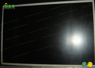ปกติสีขาว CMO M190Z1-L01 จอ LCD 19.0 นิ้ว 408.24 × 255.15 มม