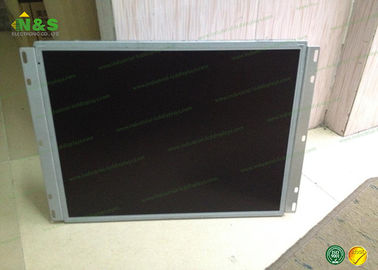 15.0 นิ้ว QD15XL02 Rev.01 แผงจอ LCD QDI ขนาด 304.1 × 228.1 mmActive Area