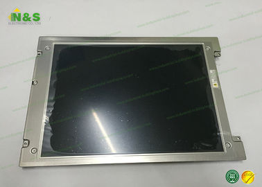 NL6448AC33-01 การเปลี่ยนหน้าจอ LCD ของ NEC ไม่สามารถอ่านแสงแดดได้