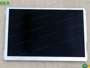 HYDIS HV056WX2-100 แผงจอภาพ LCD ขนาด 5.6 นิ้วเคลือบยากสำหรับแผง MID UMPC