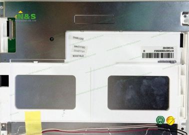 TM104SDH02 จอแสดงผล Tianma LCD ขนาด 10.4 นิ้ว, จอแบนอุตสาหกรรม