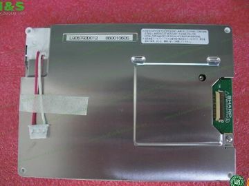 จอภาพ Kyocera TCG057QV1DC - G00 ที่ใช้พื้นที่ใช้สอย 115.2 × 86.4 มม