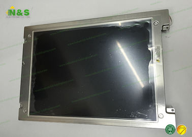 PD104SLK PVI LCD Panel ขนาด 10.4 นิ้ว 211.2 × 158.4 มม. สำหรับงานอุตสาหกรรม
