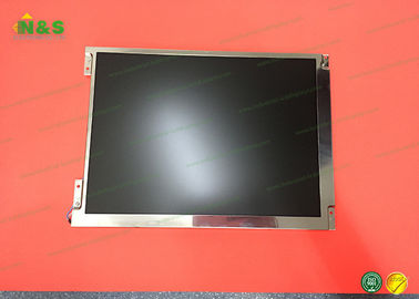 E Ink PD121XL9 จอแสดงผล LCD 12.1 นิ้วแอนติบอดีกับ 260.5 × 204 × 8.1 มม