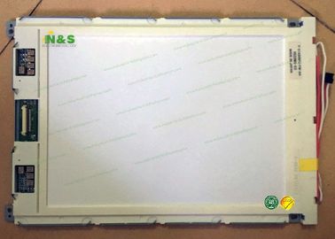 F-51430NFU-FW-AA Kyocera9.4 นิ้ว 640 × 480 FSTN-LCD โหมดขาว / ดำ TransMissive CCFL ข้อมูลแบบขนาน 15 ขา
