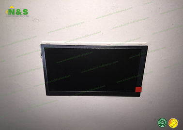LMG7420PLFC - จอ LCD X KOE อุตสาหกรรม 5.1 นิ้ว 240 × 128 FSTN - จอแอลซีดีสีดำ / ขาว Transmissive