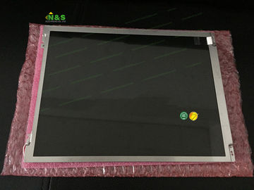 TM104SDH01 จอแสดงผล Tianma LCD 236 × 176.9 × 5.9 มม. เค้าร่าง, ความหนาแน่น 96 PPI พิกเซล