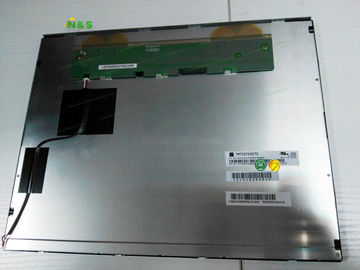 Tianma TFT LCD Module 15.0 นิ้วพื้นผิวแอนตี้ตลับ TM150TDSG70 สำหรับงานอุตสาหกรรม