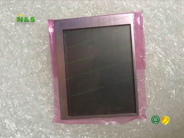 จอ LCD KOE ขนาด 5.4 นิ้ว 320 x 240, โมดูลแสดงภาพกราฟิก SP10Q010