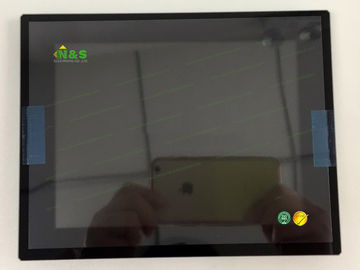 จอแสดงผลทางการแพทย์ AA065VE11ADA116.5 นิ้ว / หน้าจอ LCD อุตสาหกรรมมิตซูบิชิพาเนล