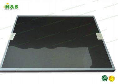 G190EG02 จอแสดงผล LCD อุตสาหกรรม V0, จอ LCD Auch ขนาด 19 นิ้วความละเอียด 1280 × 1024
