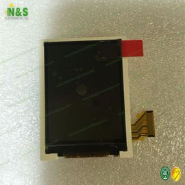 2.2 นิ้ว TM022HDHG03 TFT LCD Active Area พื้นที่ 33.84 × 45.12 มม. โครงร่าง 41.7 × 56.16 × 2.6 มม.