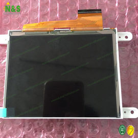 TM050QDH07 TIANMA 5.0 นิ้ว 640 × 480 หน้าจอ Tianma LCD พื้นที่ใช้งาน 5.0 นิ้ว 101.568 × 76.176 มม.