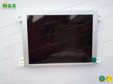 หน้าจอ LCD Tianma แสดงผลขนาด 5.0 นิ้ว TM050QDH15 ความละเอียด 640 x 480 LCM a-Si TFT-LCD