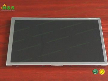 จอแสดงผล LCD SHARP LQ080T5DL01 8.0 นิ้วรุ่นใหม่และรุ่นใหม่