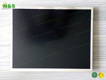 LTA104S2-L01 โมดูล LCD Samsung LCD Panel พื้นที่ใช้งาน 10.4 นิ้ว 211.2 × 158.4 มม