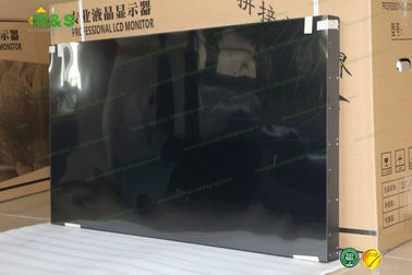 ปกติสีดำ LTI460HN09 จอ LCD Samsung 12.5 นิ้วความละเอียดสูง 1920 × 1080