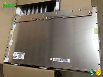 จอแสดงผล LCD ของ LG พื้นที่ใช้งาน 477.417 × 268.416 มม. แอนตี้แวร์ (หมอก 13%) เคลือบแข็ง (3H)
