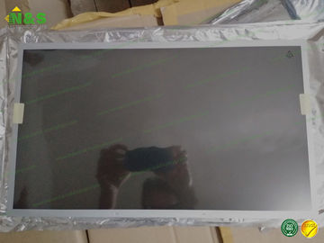 LC185EXN-SCA1 โมดูล TFT-LCD ขนาด 18.5 นิ้วโดยปกติ Black Outline 430.4 × 254.6 × 14.9 มม. ความถี่ 60Hz