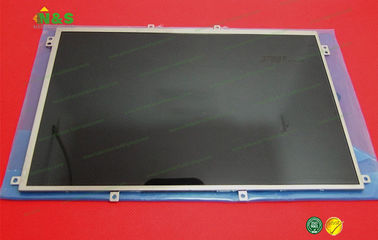 ปกติสีดำ LP101WX1-SLN2 LG Display a-Si TFT-LCD 10.1 นิ้ว 1280 × 800 พื้นที่ใช้งาน 216.96 × 135.6 มม.