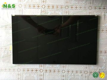 แผง LCD LG LCD ขนาด 23.8 นิ้ว LM238WF2-SSD1 1920 × 1080 ความละเอียด 535 × 313 มม.