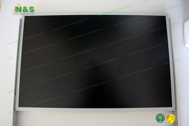 ISO 24.0 นิ้ว LG LCD Panel เค้าร่าง 546.4 × 352 × 15 มม. พื้นผิวแอนติบอดี LM240WU8-SLA2