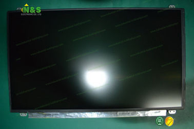 แผง TFT LCD ความทนทาน, การเปลี่ยน Light Crystal Display ISO9001 220 Cd / M²ความสว่าง